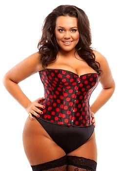 Dilyara Larina